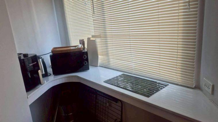 picture 🎯🏙️ Hillside 2 Condo for Rent – Spacious 3-Bedroom Unit in the Heart of Nimman ✨ - 17/20