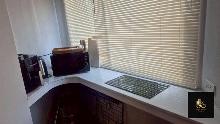 picture 🎯🏙️ Hillside 2 Condo for Rent – Spacious 3-Bedroom Unit in the Heart of Nimman ✨ - 17/20