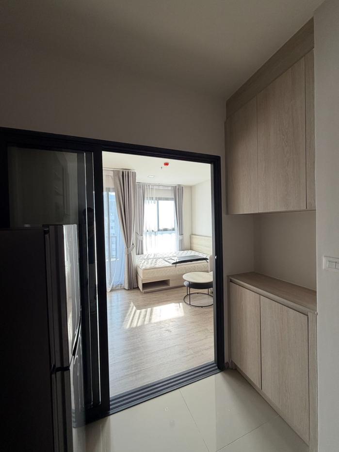 picture NIA By Sansiri  Condo For Rent - 2/5