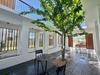 listing thumbnail image 35