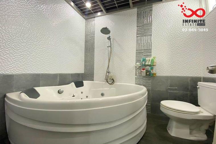 รูป ขายโรงงาน - สำนักงาน 304 ตร.ว. บิ๊กเกอร์แลนด์ รังสิต - ลำลูกกา คลอง 7  - รูปที่ 14/21