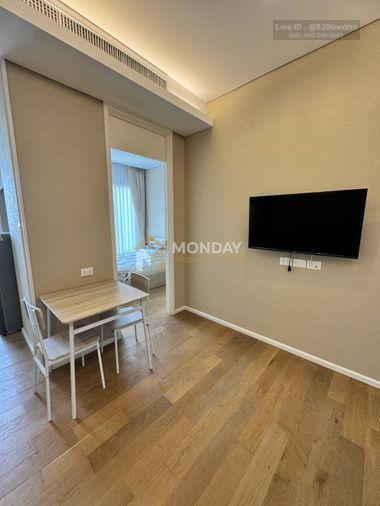 picture 🔥 Available Now! The Saint Residence - Book Before It's Gone! 🔥 MD-26065671 - 6/8