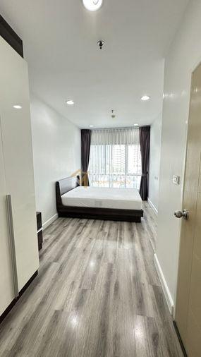 picture 🔥 Available Now! Centric Sathorn - Saint Louis. Book Before It's Gone! 🔥 MD-25021371 - 1/8