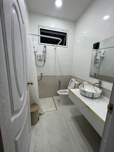 picture ME2500169 House For Rent Lovekhun’s House - 11/20