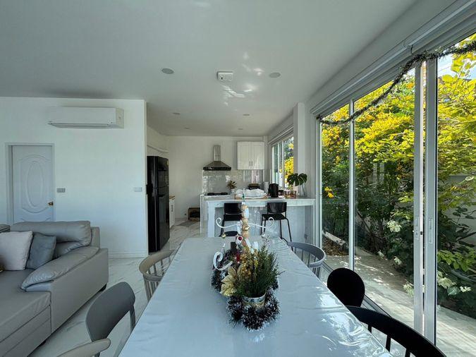 รูป ME2500169 ให้เช่าบ้านเดี่ยวหรู 2 ชั้น Lovekhun’s House บ้านโปร่ง วิวดี ใกล้ APL - รูปที่ 20/20