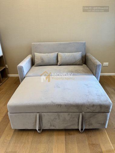 picture ðĨ Available Now! The Saint Residence - Book Before It's Gone! ðĨ MD-26065670 - 1/10