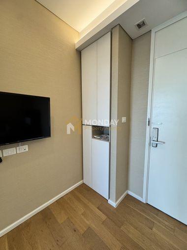 picture 🔥 Available Now! The Saint Residence - Book Before It's Gone! 🔥 MD-26065671 - 5/8