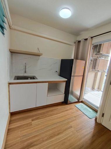 picture 🔥 For Sale Lumpini CondoTown Bodindecha near MRT Lat Phrao 101 - 11/13