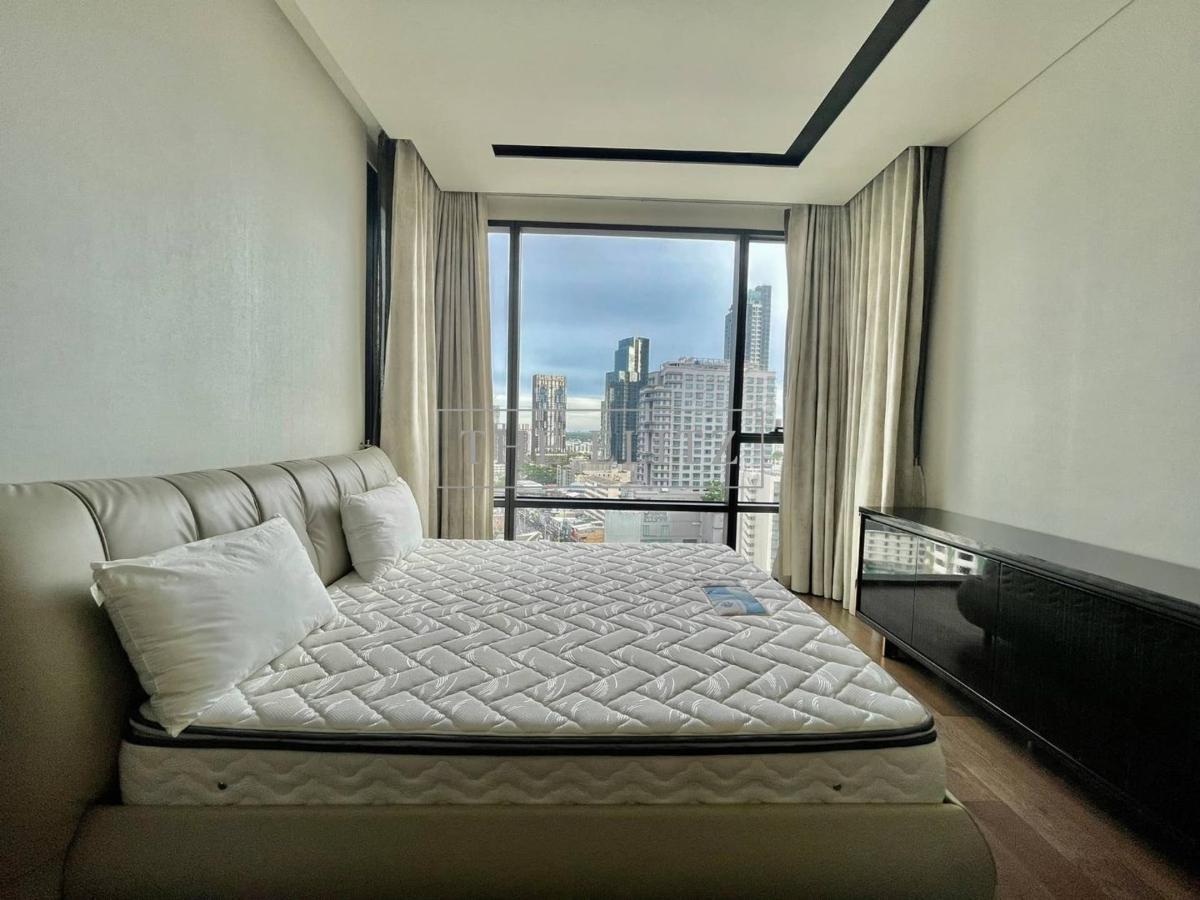 รูป ✨ Unbeatable Location ✨ Situated at the beginning of Thonglor, just a short walk to BTS Thong Lo. - รูปที่ 3/22