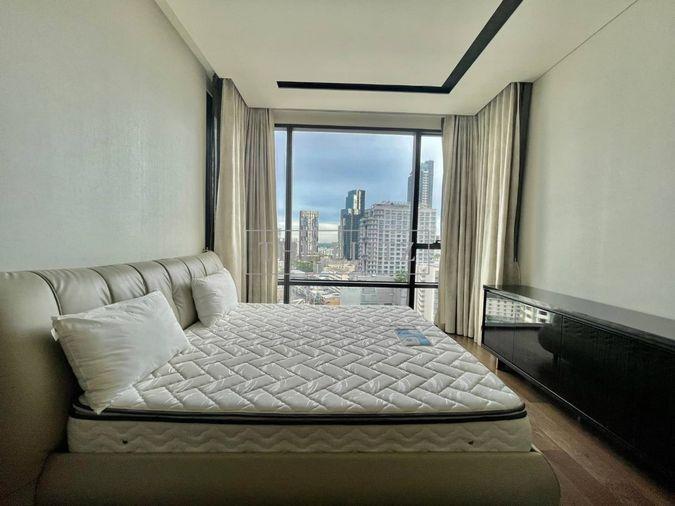 รูป ✨ Unbeatable Location ✨ Situated at the beginning of Thonglor, just a short walk to BTS Thong Lo. - รูปที่ 3/22