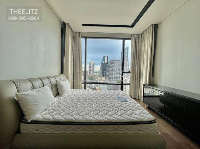 รูป ✨ Unbeatable Location ✨ Situated at the beginning of Thonglor, just a short walk to BTS Thong Lo. - รูปที่ 3/22