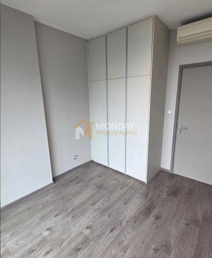 picture 🔥 Available Now! Wisdom Avenue Ratchada - Ladprao. Book Before It's Gone! 🔥 MD-26065640 - 4/6