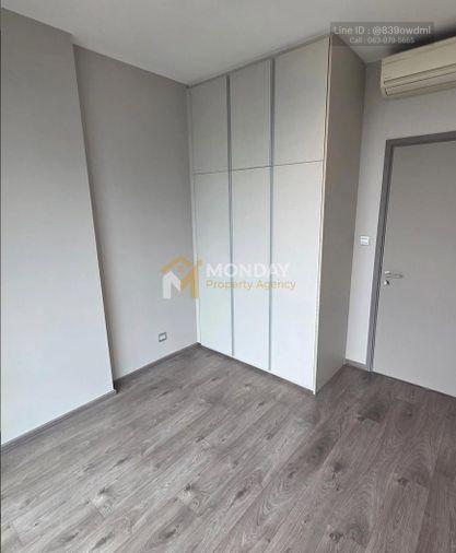 picture ðĨ Available Now! Wisdom Avenue Ratchada - Ladprao. Book Before It's Gone! ðĨ MD-26065640 - 4/6