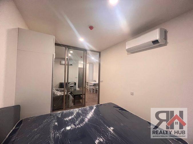 รูป 🤝🏻RB24812 ให้เช่าถูกมาก👍แอสปาย ปิ่นเกล้า - อรุณอมรินทร์✅แอดไลน์ @mproperty( มี @ ด้วย) แอดมินตอบไว - รูปที่ 2/9