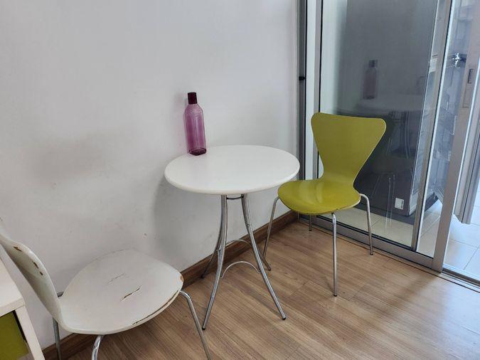 รูป 🔮RB24798 ให้เช่าถูกมาก👍ศุภาลัย ปาร์ค ราชพฤกษ์ - เพชรเกษม✅แอดไลน์ @119dgdea ( มี @ ด้วย) แอดมินตอบไว - รูปที่ 1/13