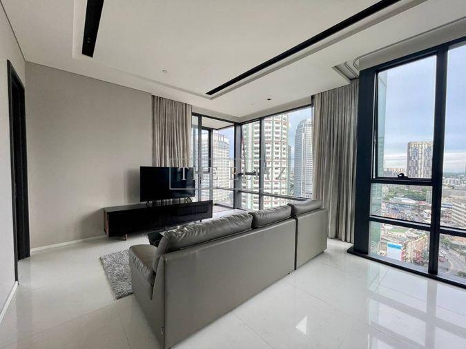 รูป ✨ Unbeatable Location ✨ Situated at the beginning of Thonglor, just a short walk to BTS Thong Lo. - รูปที่ 2/22
