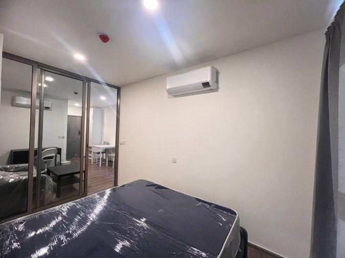 รูป 🤝🏻RB24812 ให้เช่าถูกมาก👍แอสปาย ปิ่นเกล้า - อรุณอมรินทร์✅แอดไลน์ @mproperty( มี @ ด้วย) แอดมินตอบไว - รูปที่ 3/9