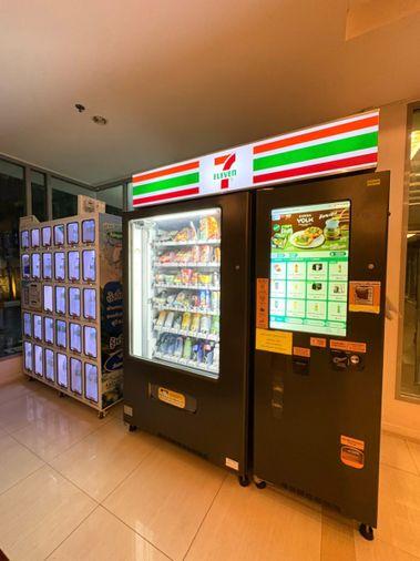 รูป 🦋RB24817 ให้เช่าถูกมาก📢ซิลค์ เพลส พหลโยธิน - หลักสี่👉แอดไลน์ @714txlxc( มี @ ด้วย) แอดมินตอบไว  - รูปที่ 9/11