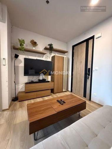 รูป 🔥 ห้องว่าง พร้อมเข้าอยู่! โอกะ เฮาส์ รีบจองก่อนหลุด 🔥MD-26065664 - รูปที่ 5/7