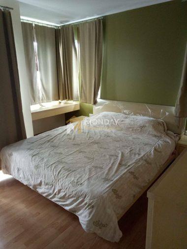 picture 🔥 Available Now! Supalai City Resort Ratchada Huai Khwang - Book Before It's Gone! 🔥 MD-26119347 - 1/10