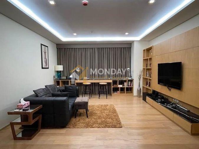picture 🔥 Available Now! Noble Reflex Condo - Book Before It's Gone! 🔥 MD-26065691 - 4/8