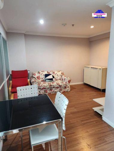 picture ðĨ For Sale | Lumpini Suite Pinklao near MRT Bang Yi Khan - 3/8