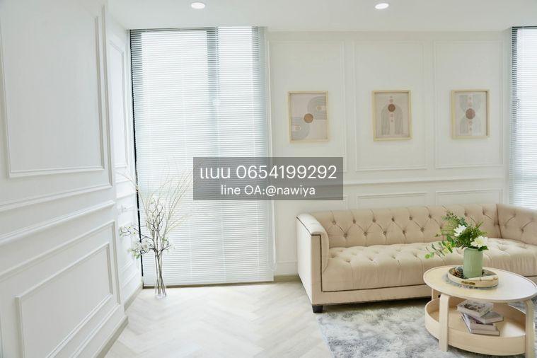 picture For sale : Apple Sukhumvit - Bearing - 12/18