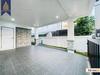listing thumbnail image 33