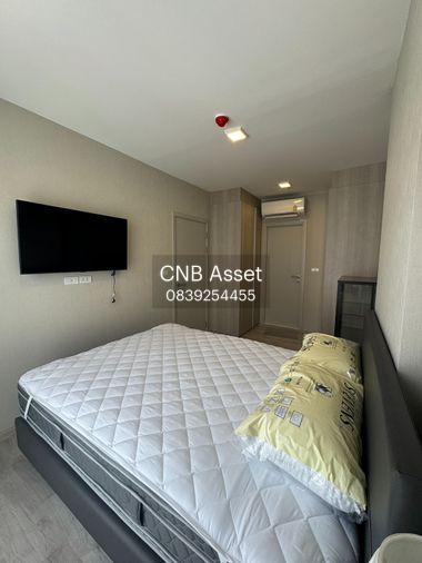 รูป Nicely decorated 1 bedroom for rent Just available now - รูปที่ 15/24