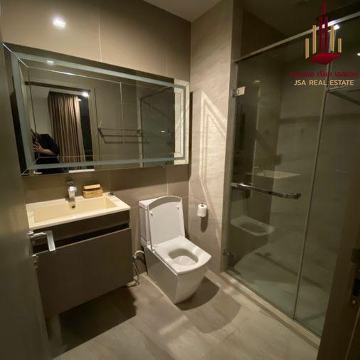picture ✨ For Sale: Mori Haus Condo ✨    💰 Only 4,300,000 THB - 6/6