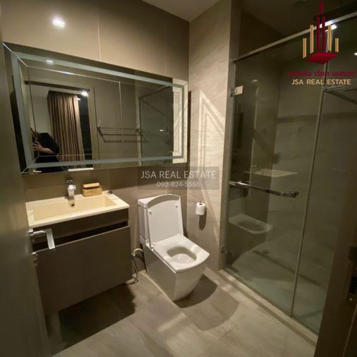 picture ✨ For Sale: Mori Haus Condo ✨ 💰 Only 4,300,000 THB - 6/6