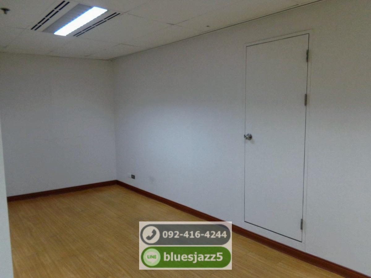 รูป เค.เอส.แอล.ทาวเวอร์ 106ตรม พื้นที่สำนักงานให้เช่าใกล้ BTS พญาไท แอร์พอร์ตลิงค์ พญาไท อนุสาวรีย์ชัยฯ เซ็นทรัลเวิลด์ สยามพารากอน MBK - รูปที่ 14/19