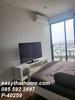 listing thumbnail image 8
