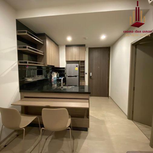 picture ✨ For Sale: Mori Haus Condo ✨    💰 Only 4,300,000 THB - 3/6