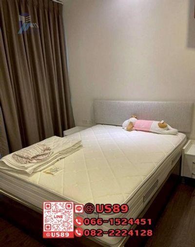 รูป 💙💙 Hot Price 💙💙 ขาย/For SALE คอนโด Pattaya Posh (พัทยา พอช ) - รูปที่ 4/7