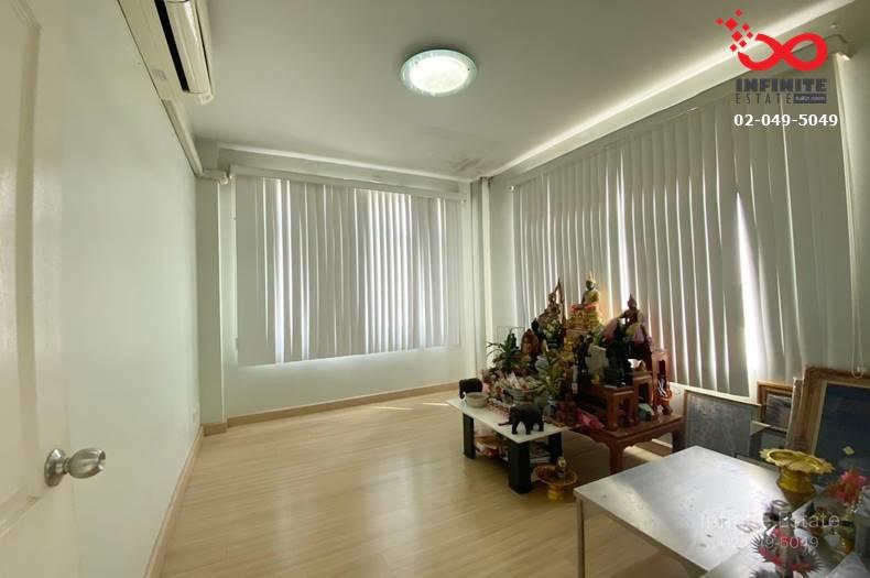 รูป ขายโรงงาน - สำนักงาน 304 ตร.ว. บิ๊กเกอร์แลนด์ รังสิต - ลำลูกกา คลอง 7 - รูปที่ 10/21