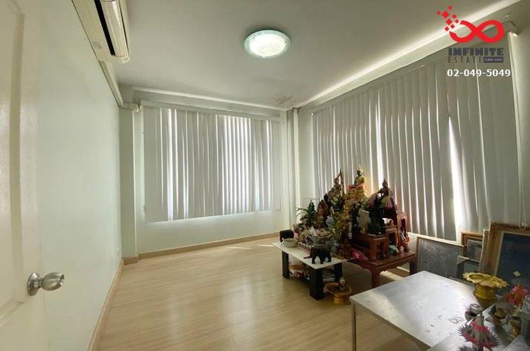 รูป ขายโรงงาน - สำนักงาน 304 ตร.ว. บิ๊กเกอร์แลนด์ รังสิต - ลำลูกกา คลอง 7  - รูปที่ 10/21