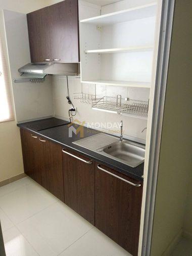 picture 🔥 Available Now! Supalai City Resort Ratchada Huai Khwang - Book Before It's Gone! 🔥 MD-26119347 - 9/10
