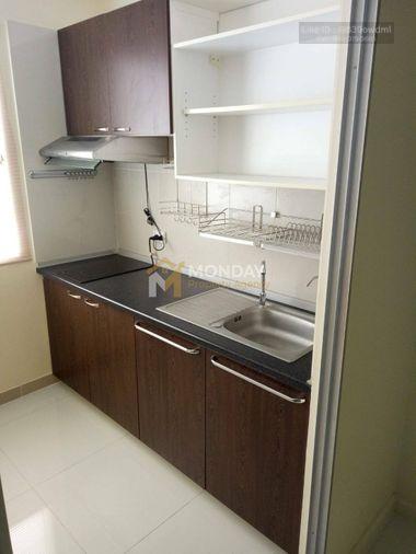picture ๐ฅ Available Now! Supalai City Resort Ratchada Huai Khwang - Book Before It's Gone! ๐ฅ MD-26119347 - 9/10
