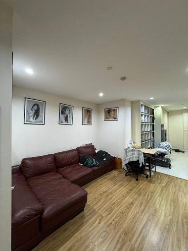 รูป 🔥 ขาย คอนโด จามจุรี สแควร์ เรสซิเดนซ์ Chamchuri Square Residence ใกล้ MRT สามย่าน - รูปที่ 11/16