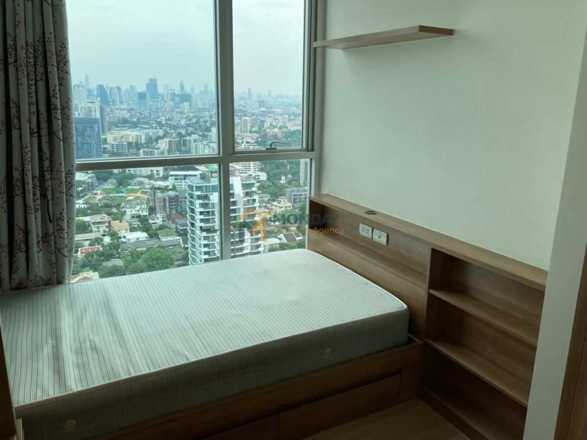 picture 🔥 Available Now! Rhythm Phaholyothin - Ari Condo. Book Before It's Gone! 🔥 MD-26120013 - 2/17
