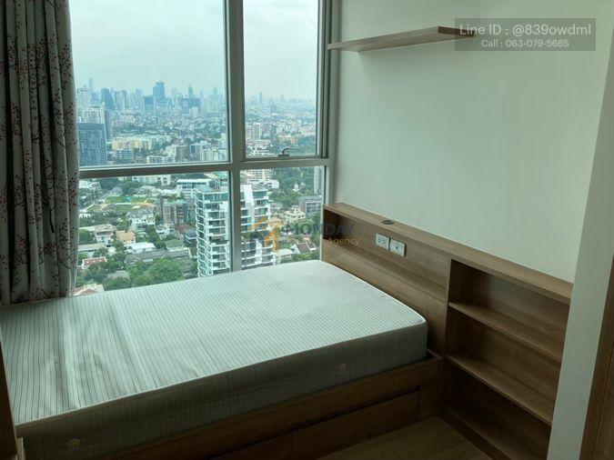 picture ðĨ Available Now! Rhythm Phaholyothin - Ari Condo. Book Before It's Gone! ðĨ MD-26120013 - 2/17