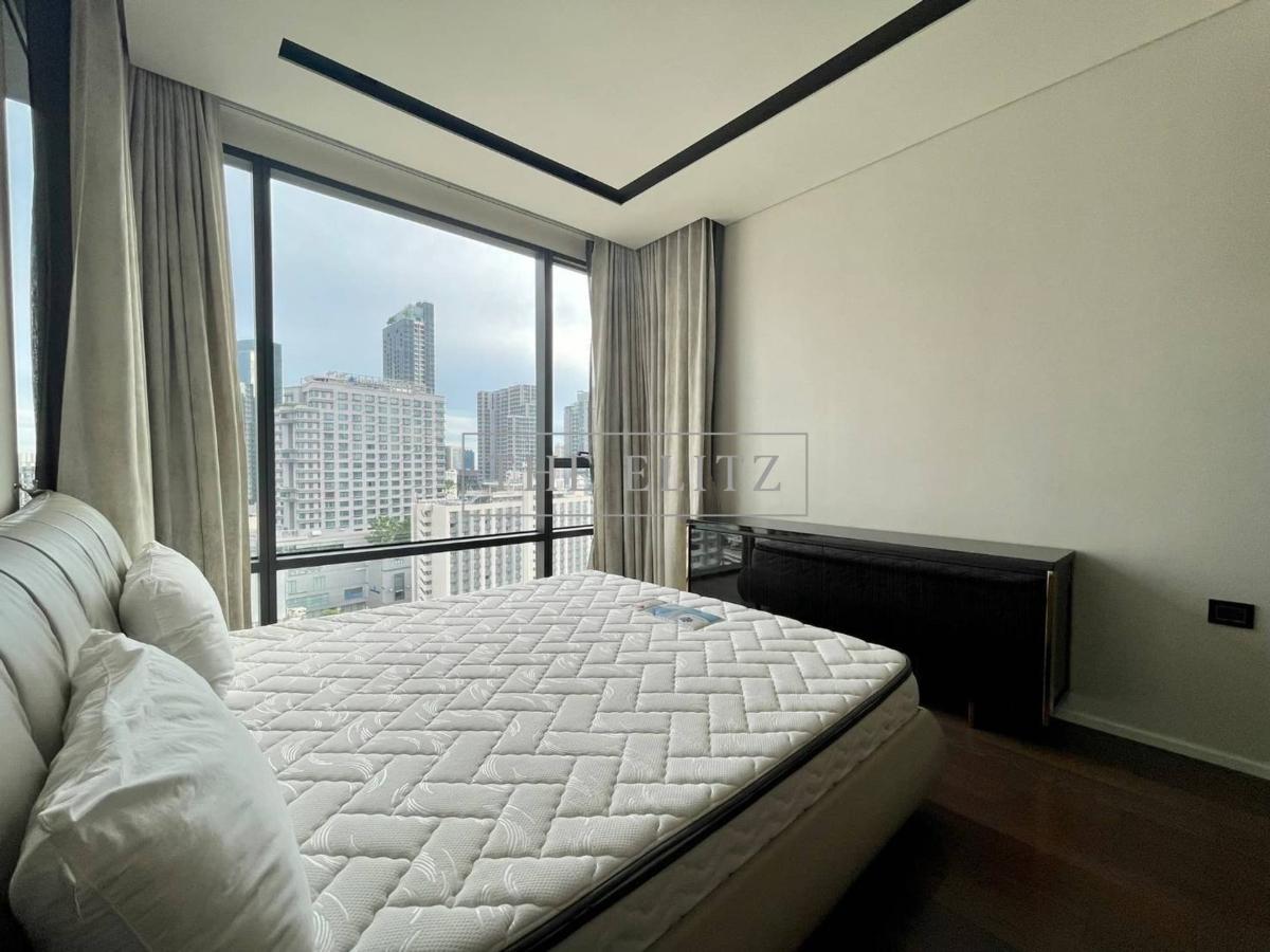 รูป ✨ Unbeatable Location ✨ Situated at the beginning of Thonglor, just a short walk to BTS Thong Lo. - รูปที่ 4/22