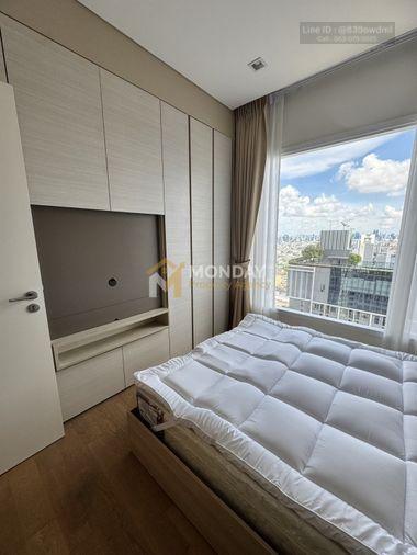 picture 🔥 Available Now! The Saint Residence - Book Before It's Gone! 🔥 MD-26065671 - 2/8