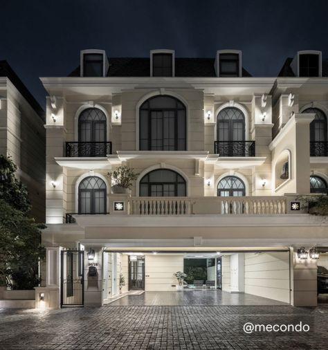 picture ME2500171 Single Detached House for Sale The Boulevard Ekamai - 1/19