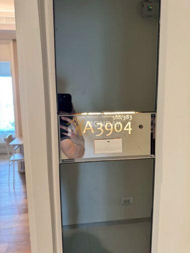 picture 🔥 Available Now! The Saint Residence - Book Before It's Gone! 🔥 MD-26065670 - 3/10