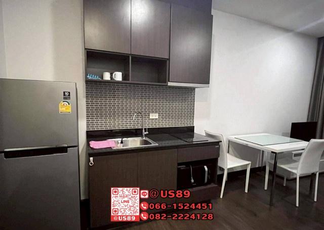 รูป 💙💙 Hot Price 💙💙 ขาย/For SALE คอนโด Pattaya Posh (พัทยา พอช ) - รูปที่ 2/7