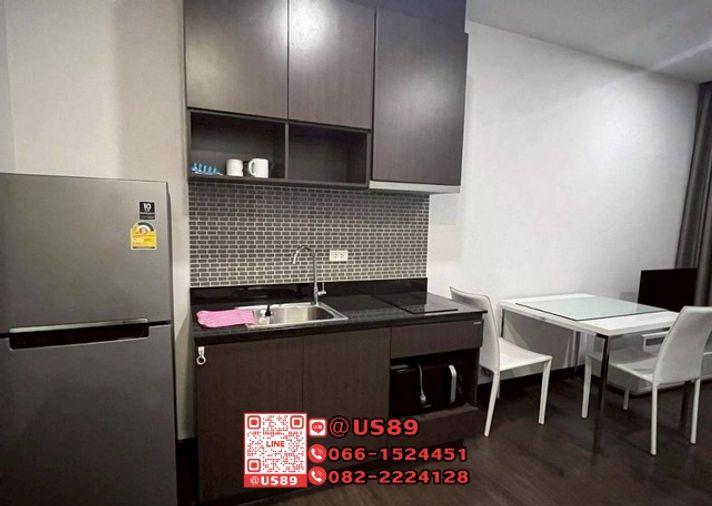รูป 💙💙 Hot Price 💙💙 ขาย/For SALE คอนโด Pattaya Posh (พัทยา พอช ) - รูปที่ 2/7