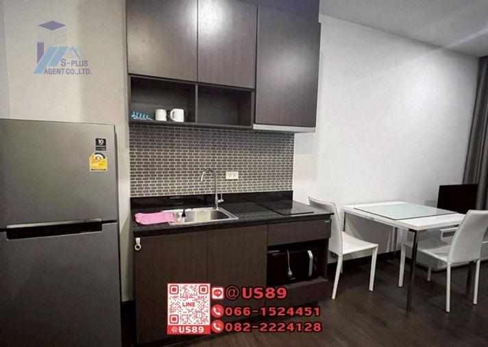 รูป 💙💙 Hot Price 💙💙 ขาย/For SALE คอนโด Pattaya Posh (พัทยา พอช ) - รูปที่ 2/7