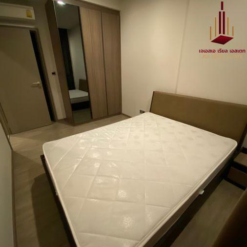 picture ✨ For Sale: Mori Haus Condo ✨    💰 Only 4,300,000 THB - 4/6